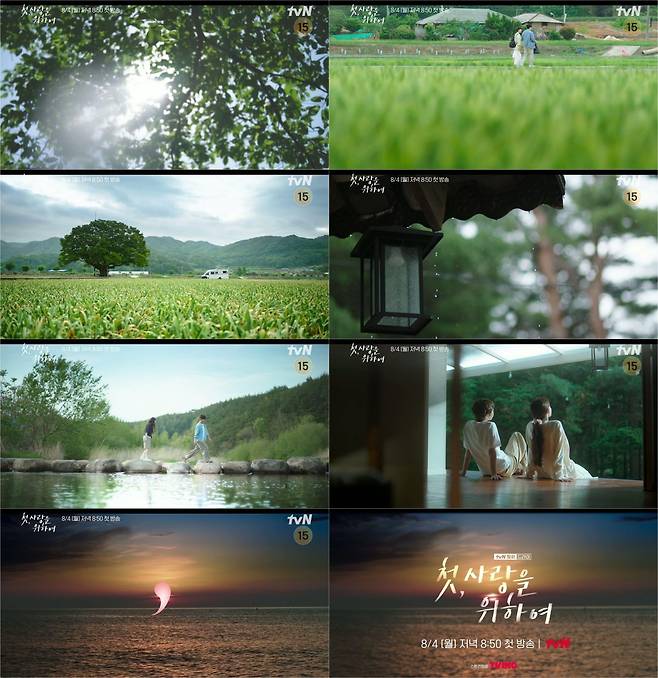 사진 ｜tvN