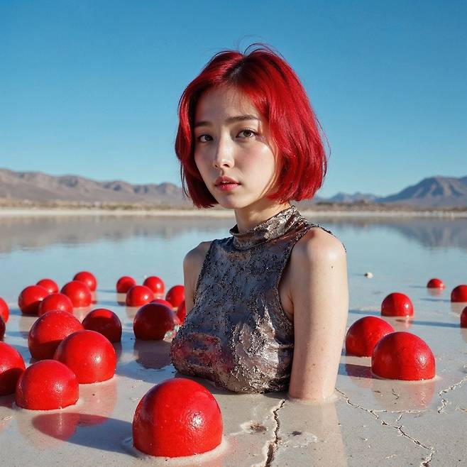 JMG(더블엑스엔터테인먼트)