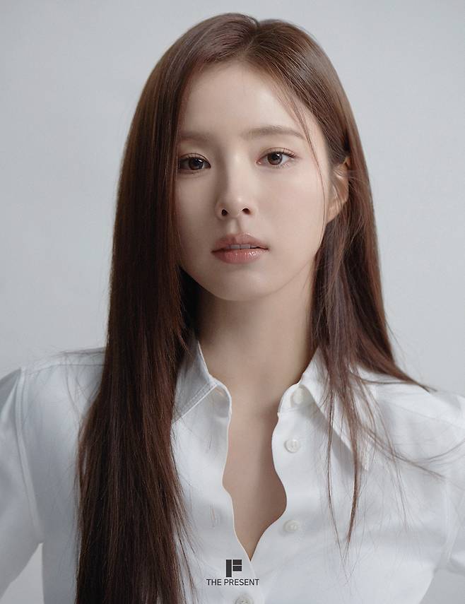 더프레젠트컴퍼니 제공
