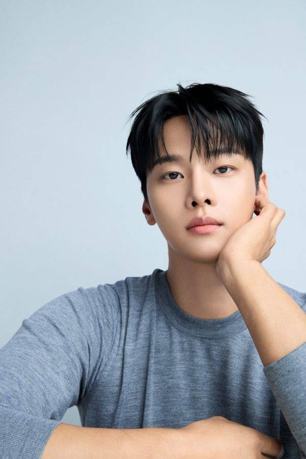 노무사 노무진 차학연 / 사진=51K