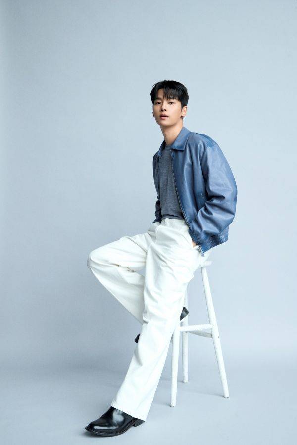 노무사 노무진 차학연 / 사진=51K