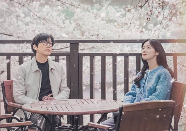 ‘우리영화’. 사진lSBS