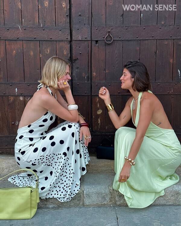 @linda.sza&nbsp;@carlotapitarch &nbsp;