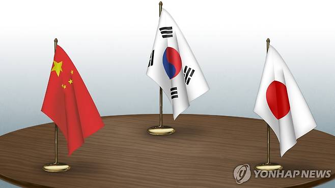 아프리카 둘러싼 중국-일본 경쟁 (PG) [강민지 제작] 일러스트