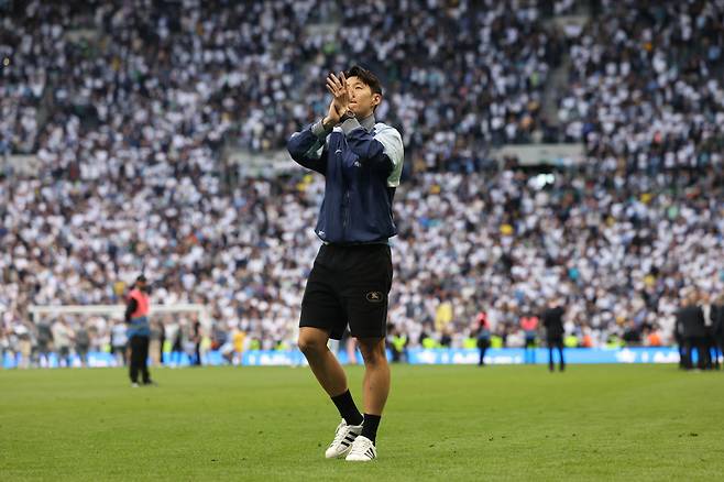 <저작권자(c) 연합뉴스, 무단 전재-재배포, AI 학습 및 활용 금지>