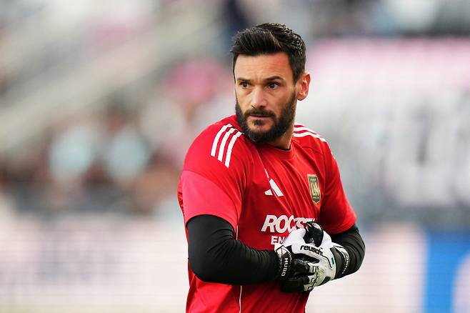 <저작권자(c) 연합뉴스, 무단 전재-재배포, AI 학습 및 활용 금지>