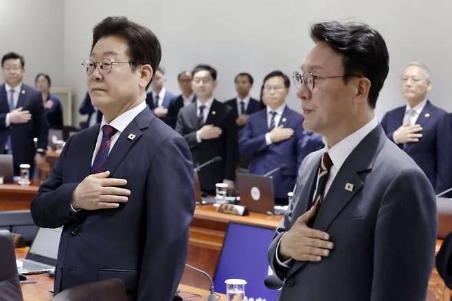 연합뉴스