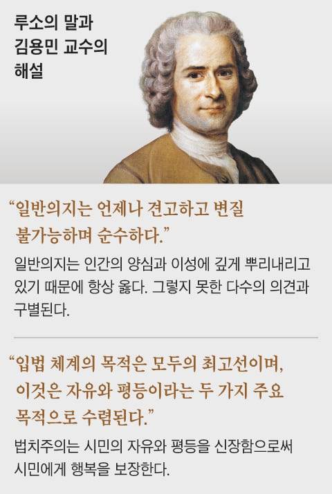 그래픽=양진경