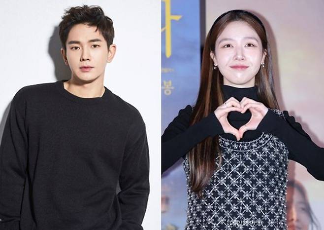 ⓒ윌엔터·데일리안 DB