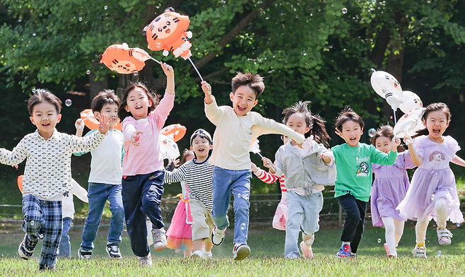 24b0d121e09c28a8699fe8b115ef046a786fe9c432