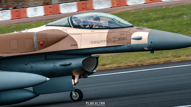 7ded8919b18160f65d8df59c58c12a3a44f8a12594ca03b1fe96392f0e