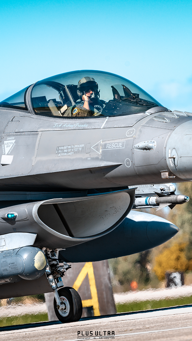 7dec8019bc836efe5d8df59c58c12a3a3df849bd9f05bd84e411495ff3