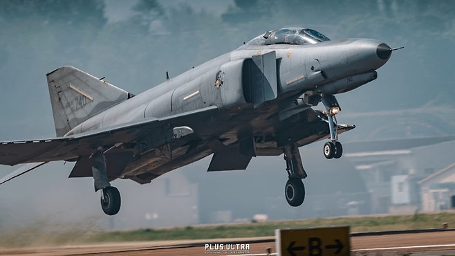 7dec8019b68460f75d8df59c58c12a3a99649c67ba46f2c35ca1dd4531