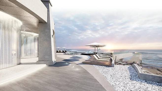 17516349343208.webp.ren.jpg 내일 오픈 하는 남해 쏠비치