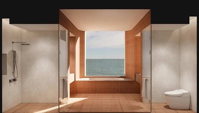 17516349351448.webp.ren.jpg 내일 오픈 하는 남해 쏠비치