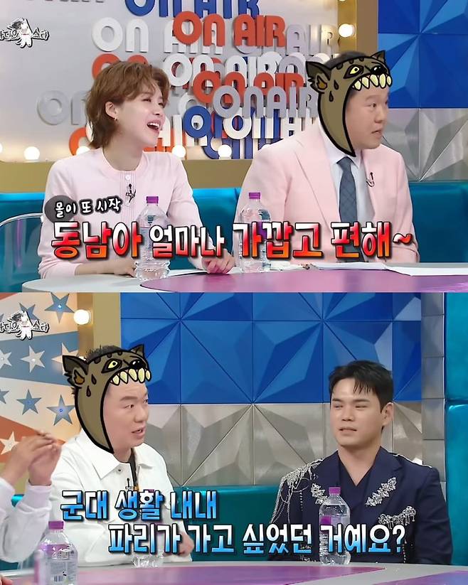 7.jpeg 아내에 대해서 이야기하는 이순신 장군.jpg