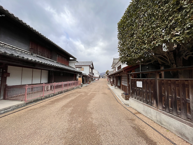 스크린샷 2025-07-05 142110.png 일본 랜트카 여행 59일 44일차 , 45일차 고치