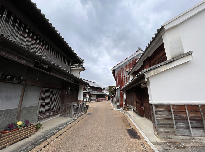 스크린샷 2025-07-05 142057.png 일본 랜트카 여행 59일 44일차 , 45일차 고치