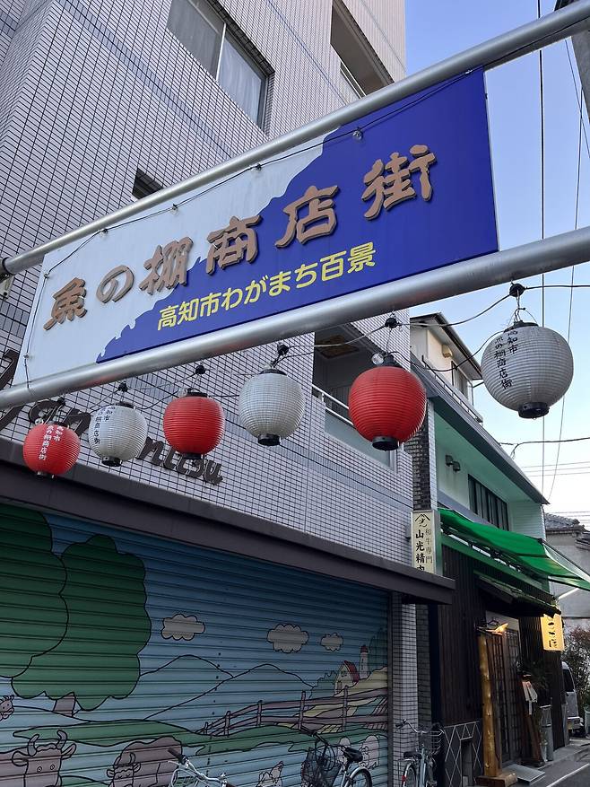 IMG_1804.jpg 일본 랜트카 여행 59일 44일차 , 45일차 고치