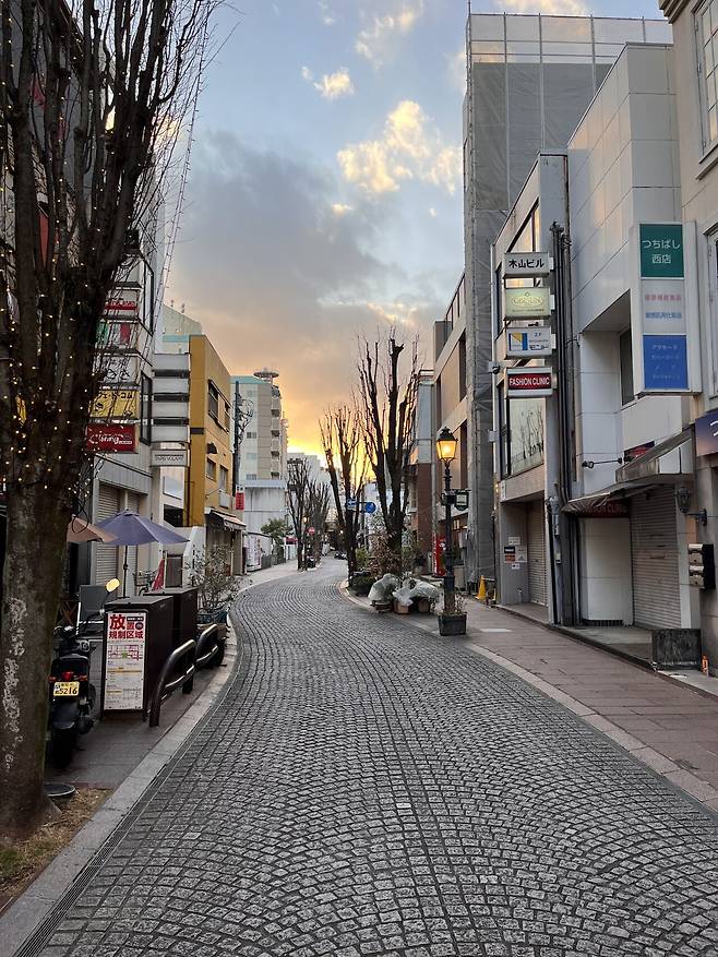 IMG_1824.jpg 일본 랜트카 여행 59일 44일차 , 45일차 고치