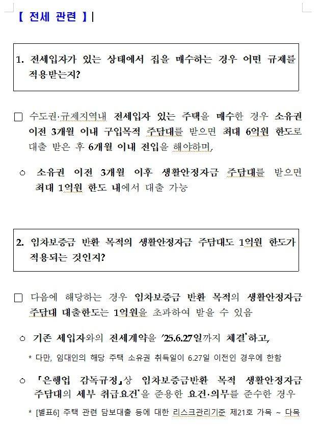 자료 : 금융위원회