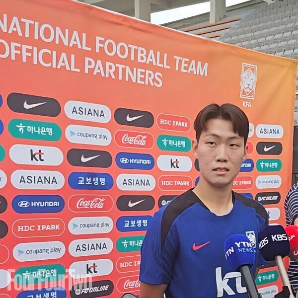 사진=포포투 김아인 기자