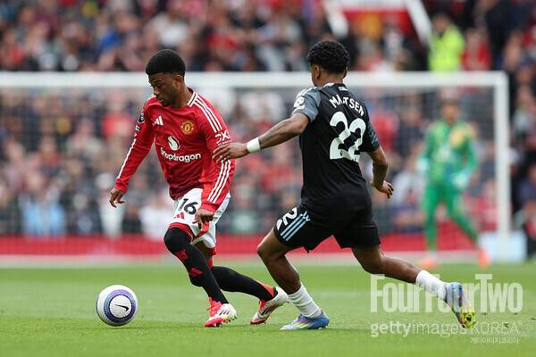 사진=게티이미지