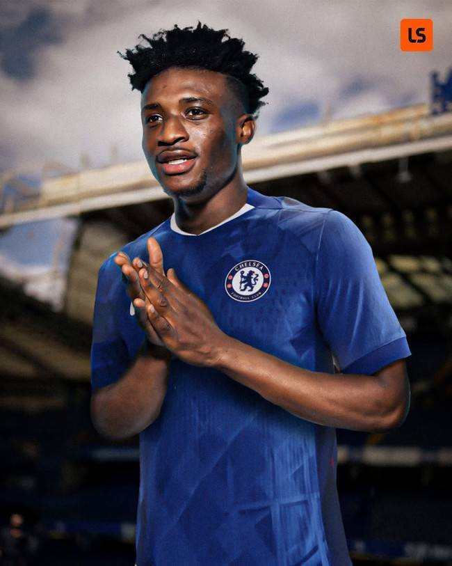 사진=라이브 스코어