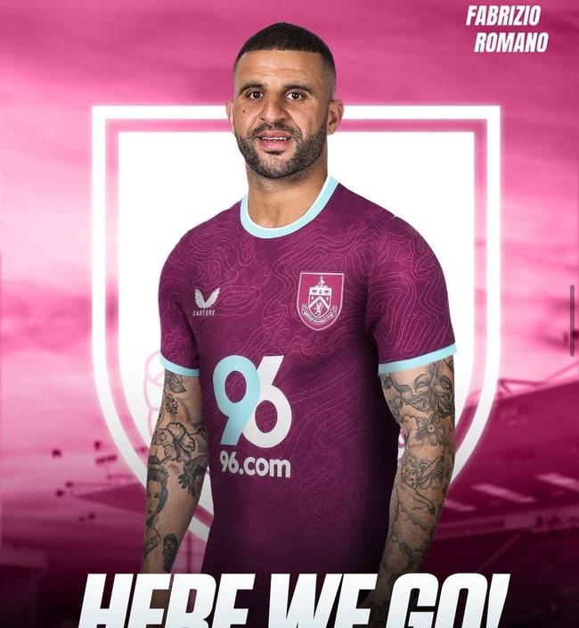 사진=파브리시오 로마노