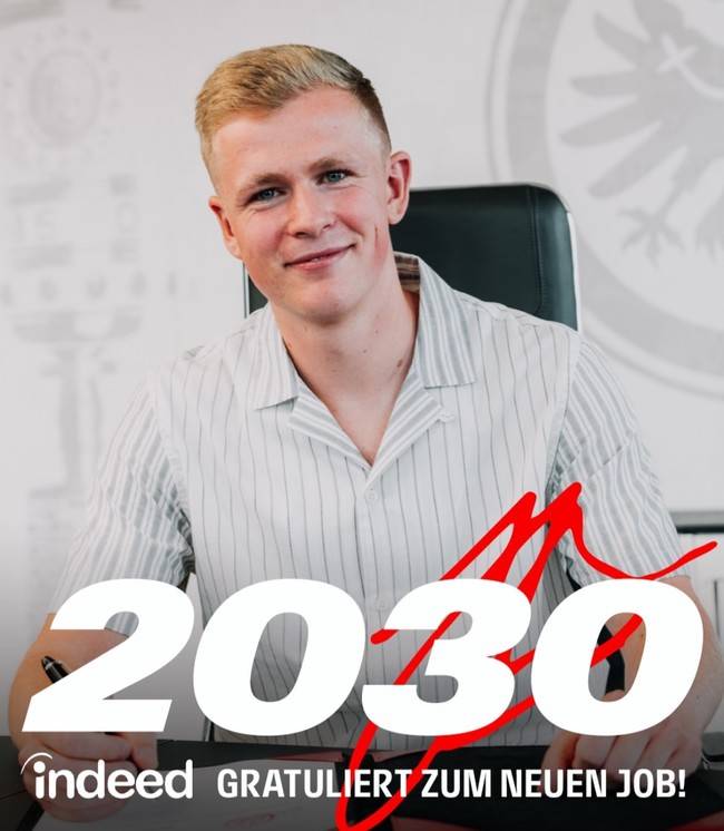 사진=프랑크푸르트