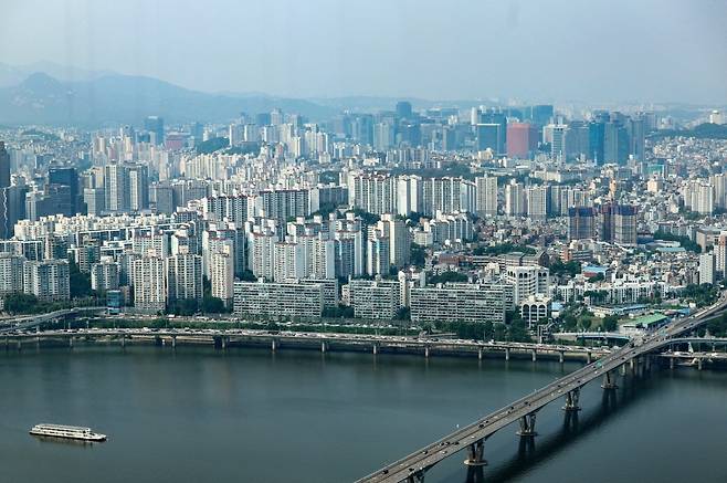 사진=최혁 기자