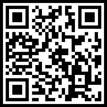 조씨의 ‘회복 이야기’는 QR코드와 함께 영상으로 만나볼 수 있습니다.