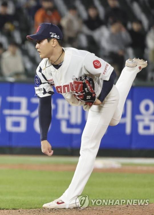 최준용