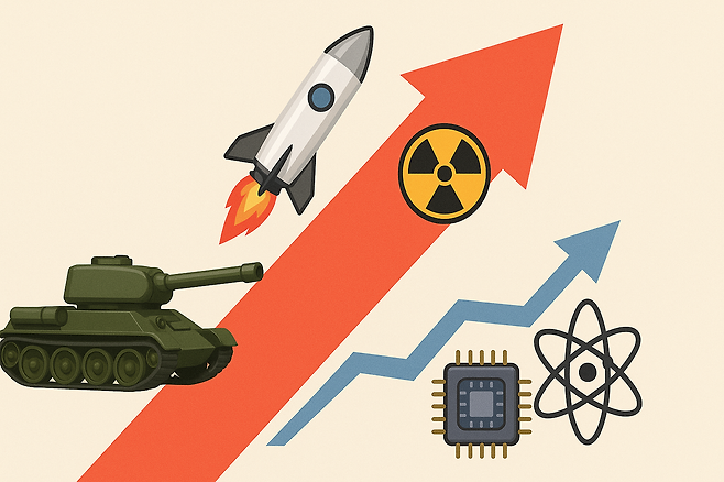 [챗 GPT를 사용해 제작했음]