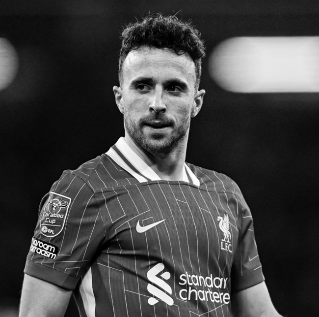 [사진] 리버풀 공식 홈페이지