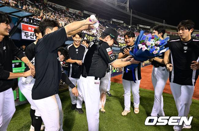 [OSEN=잠실, 지형준 기자]