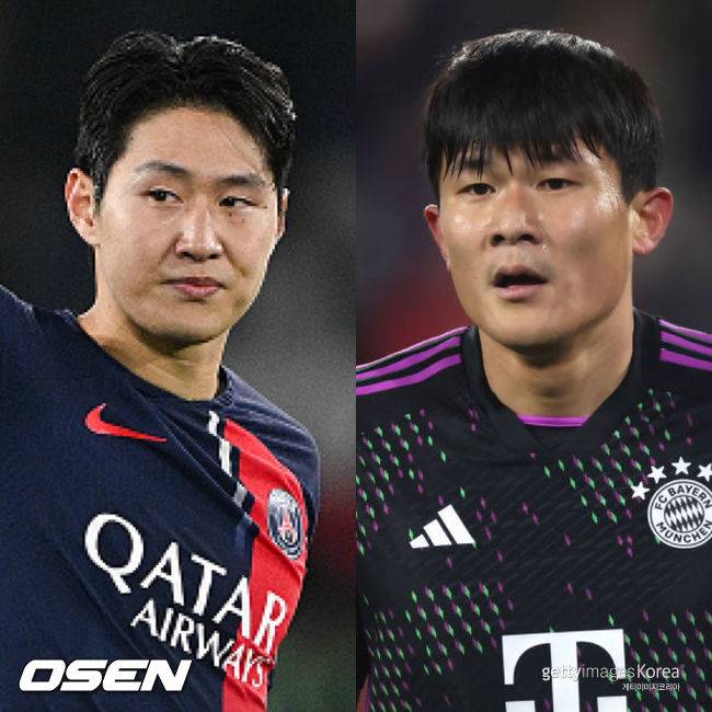 [사진] ⓒGettyimages(무단전재 및 재배포 금지)