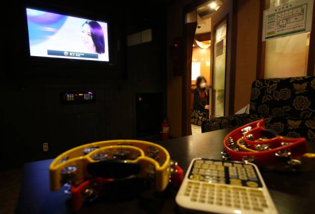 사진은 기사 내용과 무관함. 뉴스1