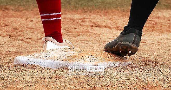 ▲ 고교야구 ⓒ곽혜미 기자