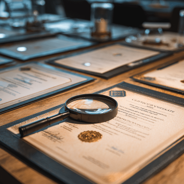 출판사는 김민지 씨에게 속았다고 주장했다.