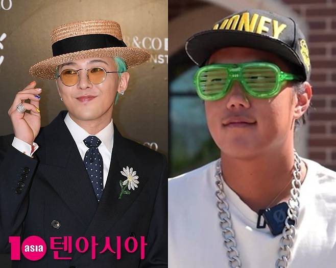 사진=텐아시아DB