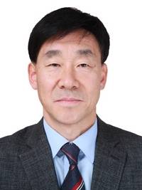 김광덕 경기도 교통국장. 사진=경기도청