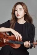 ﻿정영원 미르앙상블 대표