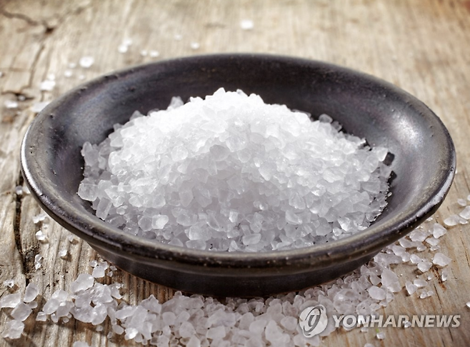 연합뉴스 자료사진