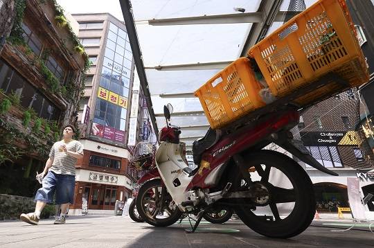 자료 사진 [뉴시스]