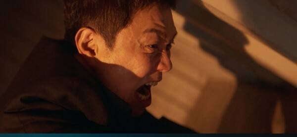 사진=방송 영상 캡처