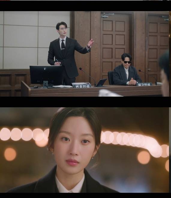 사진=방송 영상 캡처