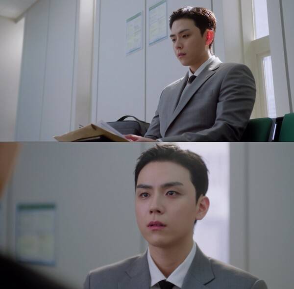 사진제공=tvN