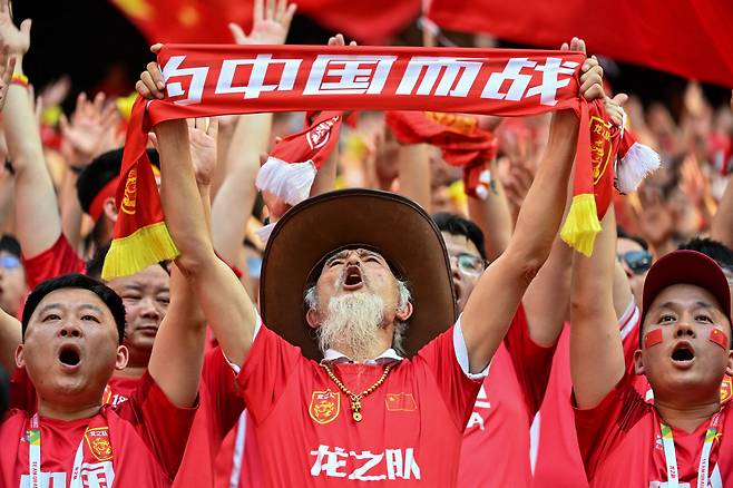 <저작권자(c) 연합뉴스, 무단 전재-재배포, AI 학습 및 활용 금지>