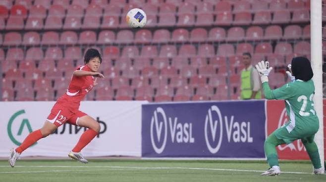 사진=AFC